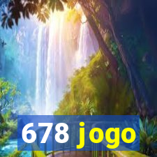 678 jogo